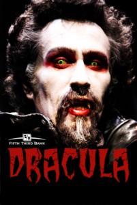 poster_dracula_1