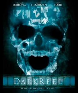 dark-reel