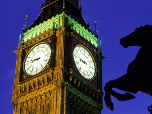 Timeless-History-St_-Stephens-Tower-London-England