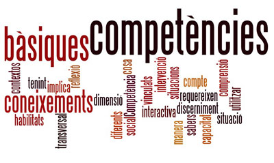 competencies