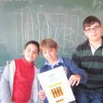 eleccions1.php_