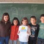 eleccions2.php_