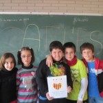 eleccions3.php_