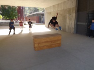 DSCF2138