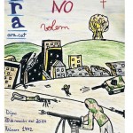 portada ARA