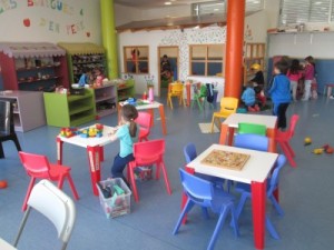 ludoteca.php