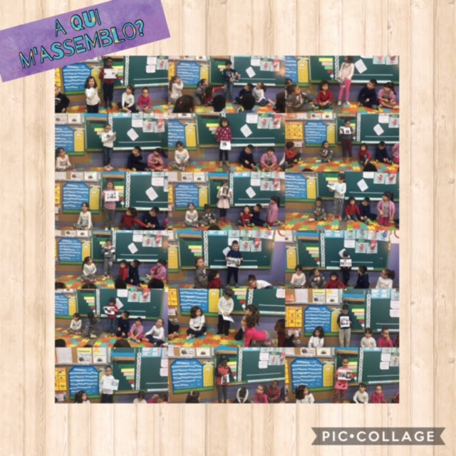 collage