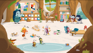 19 | octubre | 2020 | La classe dels cotxes