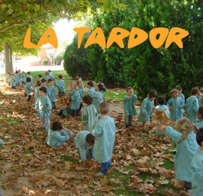 tardor