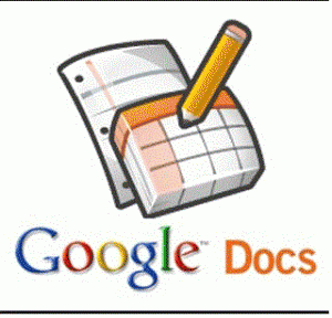 docs