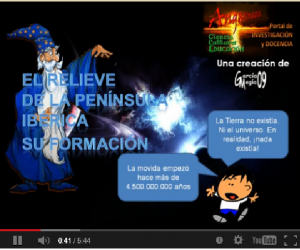 relleu2