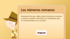 Sin título