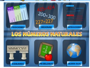 nombres
