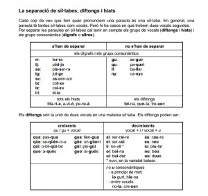 Sin título