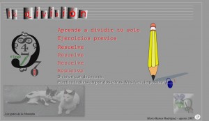 Sin título