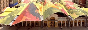 Mercat-Santa-Caterina
