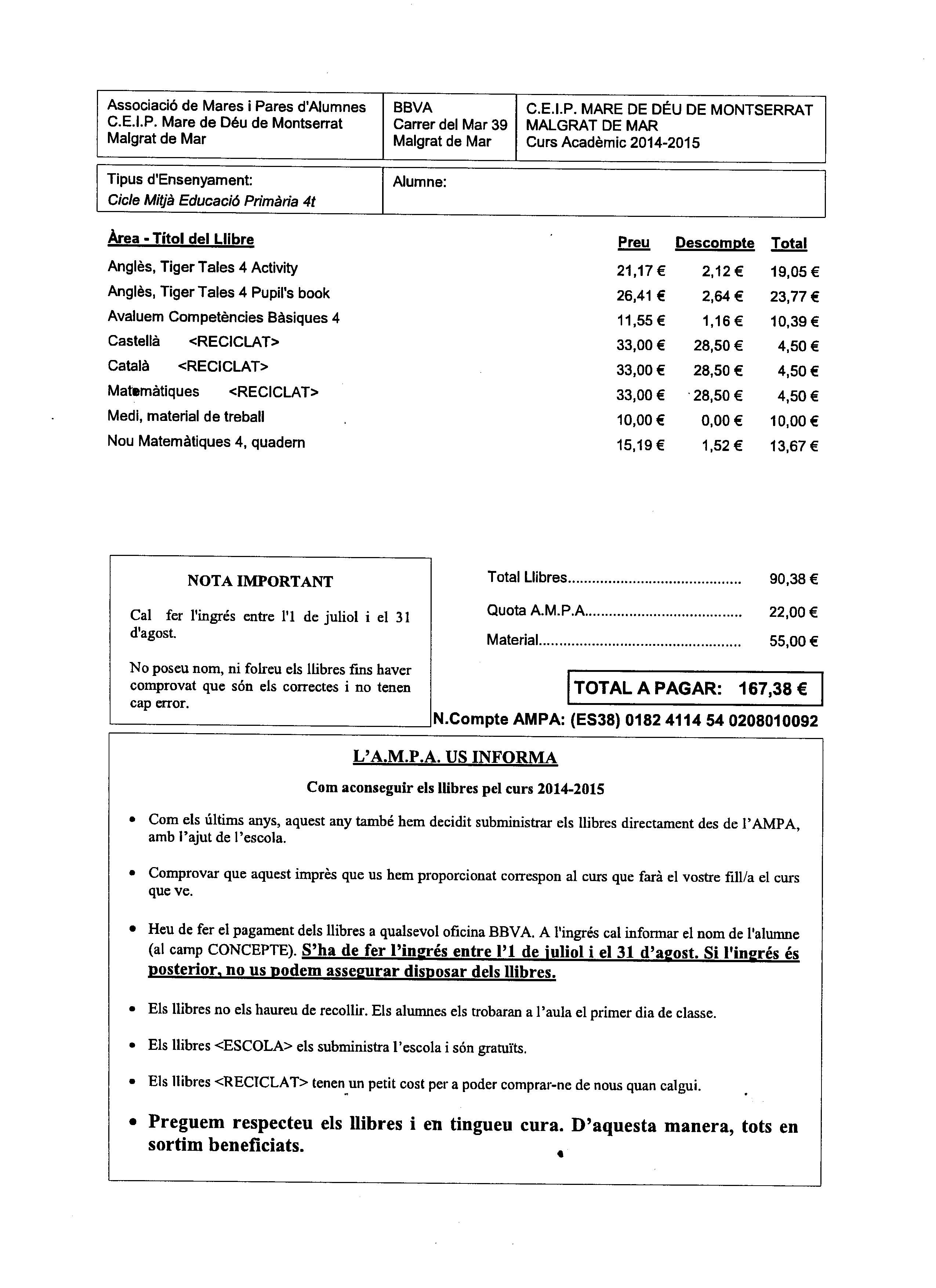 LLIBRES QUART 001