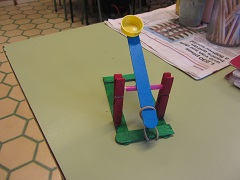 IMG_0055[1]