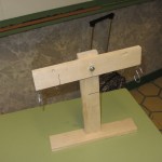 IMG_0333[1]