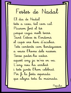 Festes-de-nadal