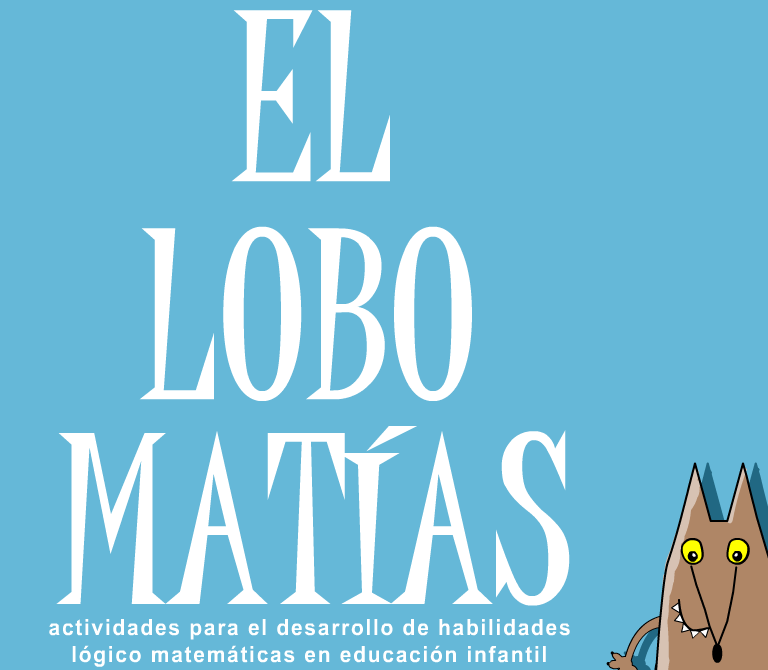 matias