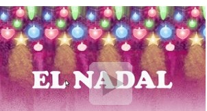 nadal