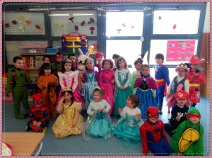 CLASE 1