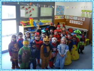 CLASE 2