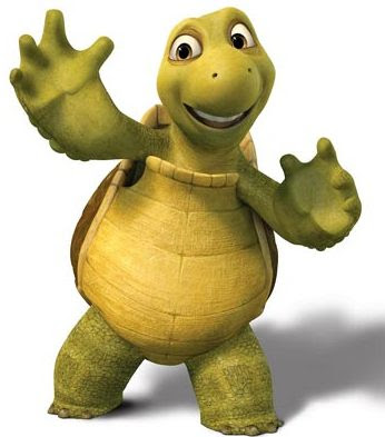 TORTUGA
