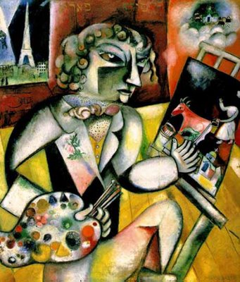 marc_chagall_autorretrato