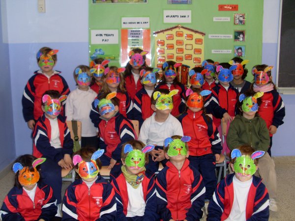 carnaval