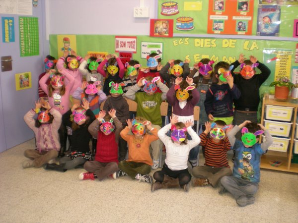 fotos-016