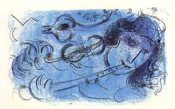 marc_chagall_flute_player1
