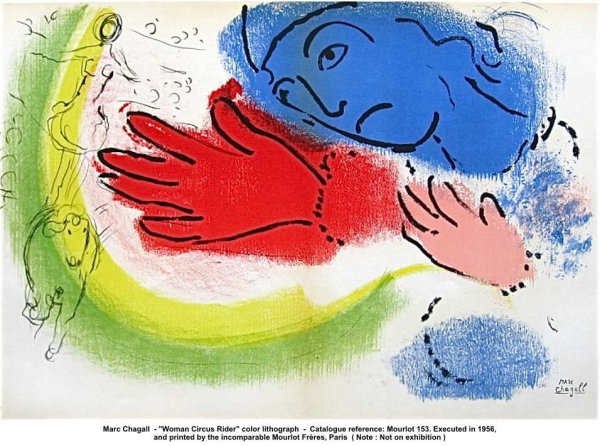 woman-circus-rider-1956-petit