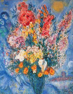 marc-chagall-bouquet-des-fleurs-1083841