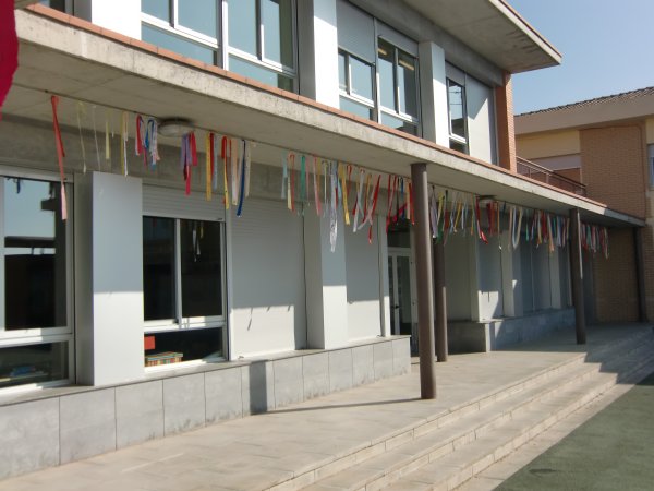 cimg2129