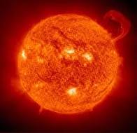 images11