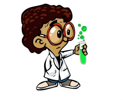 little_scientist_4008751