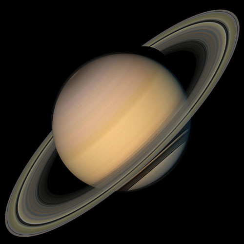 ih377-saturn1