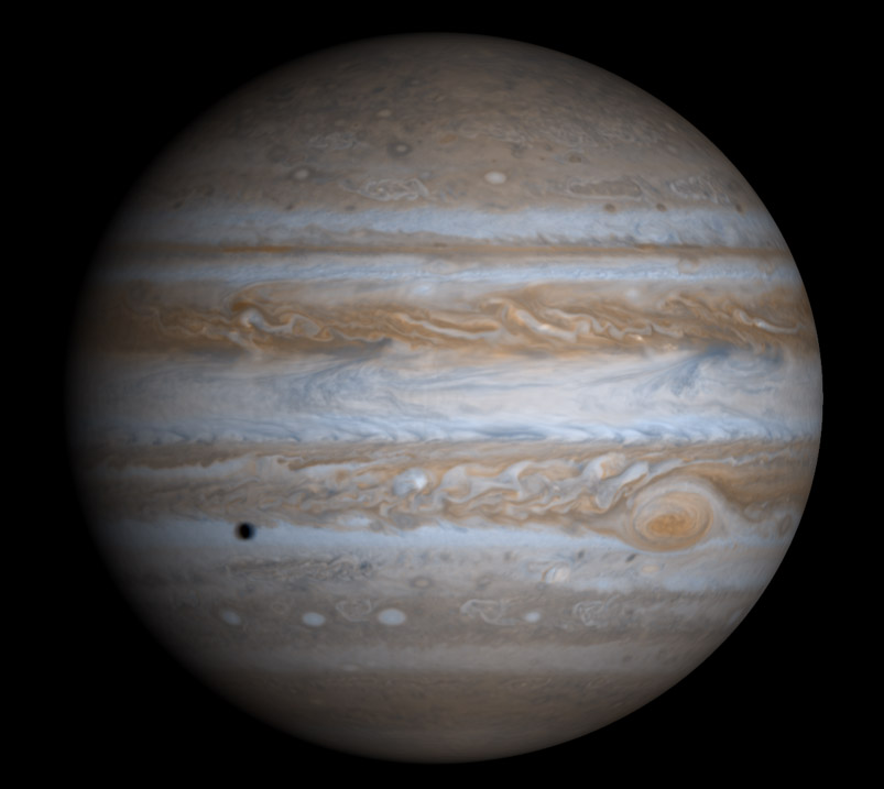 jupiter_cassini11