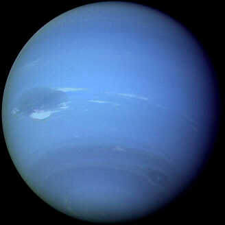 neptu11