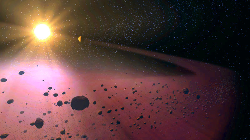 160310main_spitzer-20061010-browse11