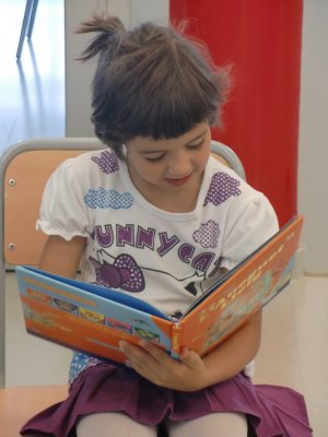 cimg3584-bona2