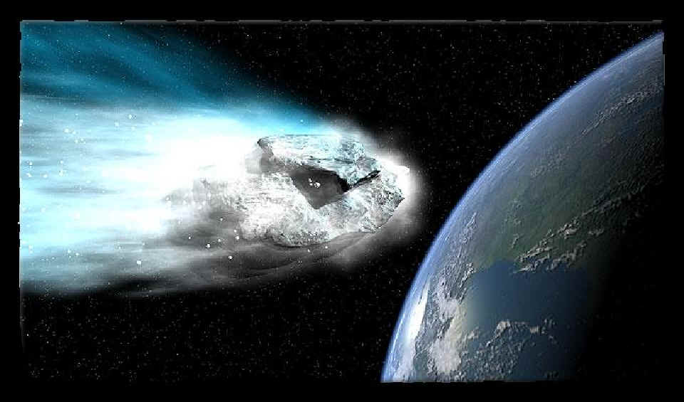 impacto_meteorito1