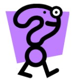 interrogante21