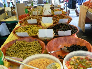olives_au_marche_de_toulon_p1040238