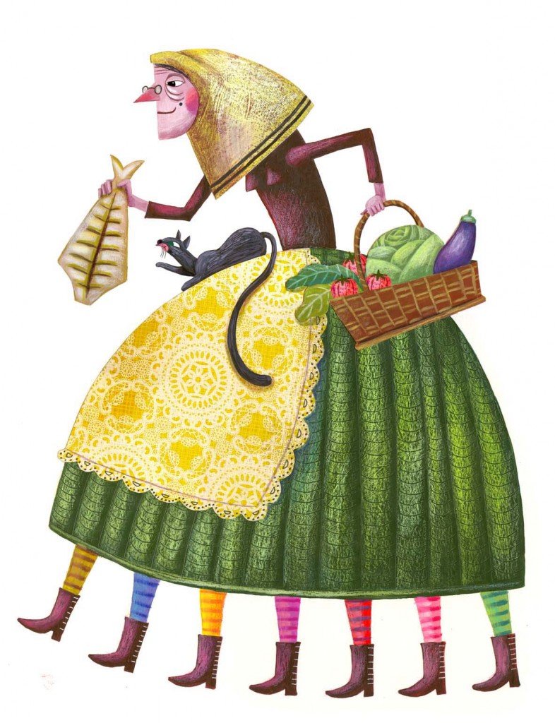 3-Vella-Quaresma-baixa