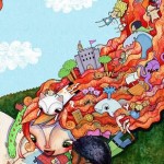 llibre_llegir-23