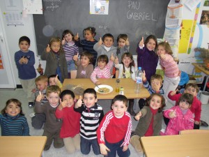 sam_0354
