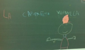 foto-3
